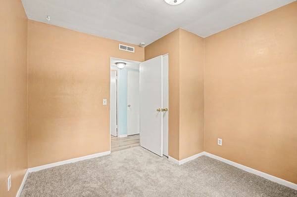 2019 Ferrol Street, Lansing, MI