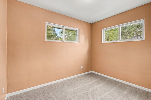 2019 Ferrol Street, Lansing, MI