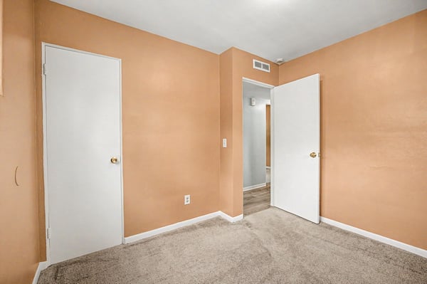 2019 Ferrol Street, Lansing, MI