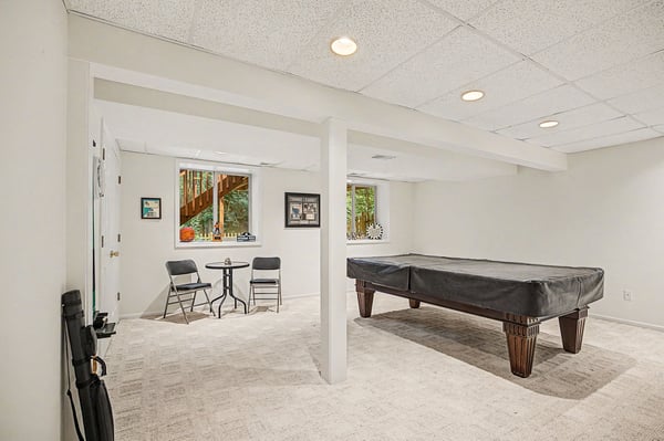 16600 La Fleur Drive, 13, East Lansing, MI