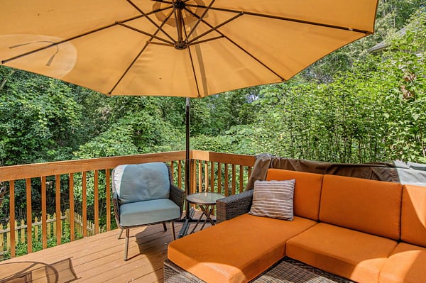 16600 La Fleur Drive, 13, East Lansing, MI