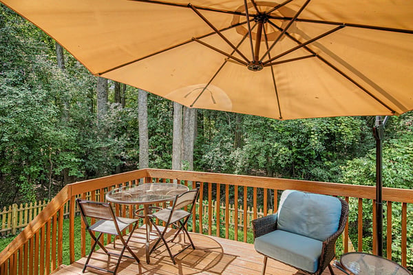 16600 La Fleur Drive, 13, East Lansing, MI
