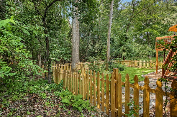 16600 La Fleur Drive, 13, East Lansing, MI