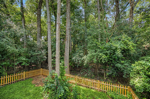 16600 La Fleur Drive, 13, East Lansing, MI