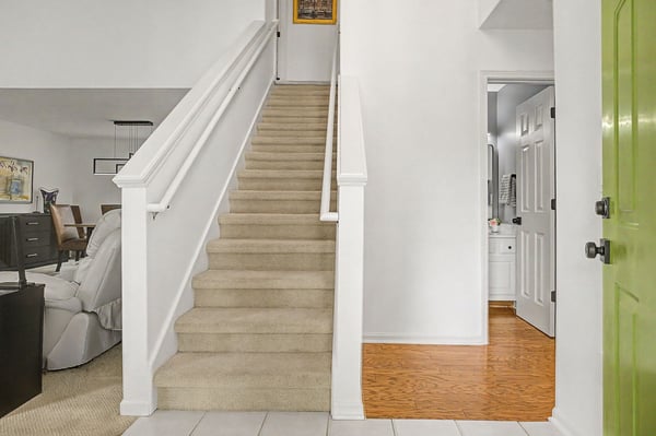 16600 La Fleur Drive, 13, East Lansing, MI