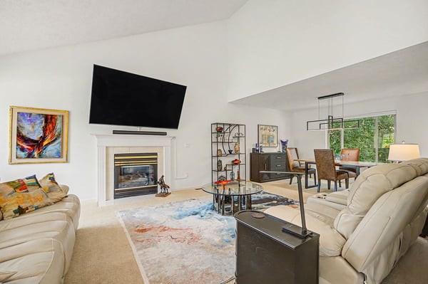 16600 La Fleur Drive, 13, East Lansing, MI