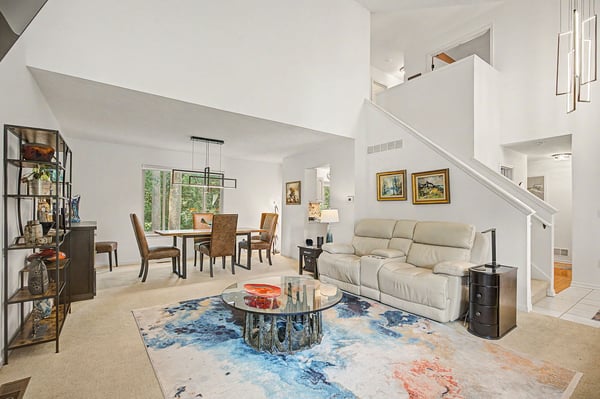 16600 La Fleur Drive, 13, East Lansing, MI