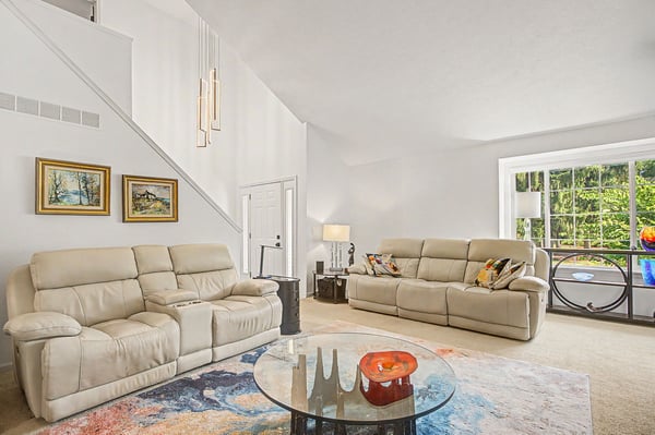 16600 La Fleur Drive, 13, East Lansing, MI