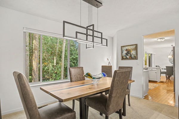 16600 La Fleur Drive, 13, East Lansing, MI
