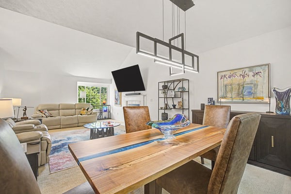 16600 La Fleur Drive, 13, East Lansing, MI