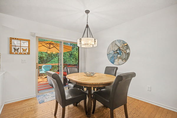 16600 La Fleur Drive, 13, East Lansing, MI