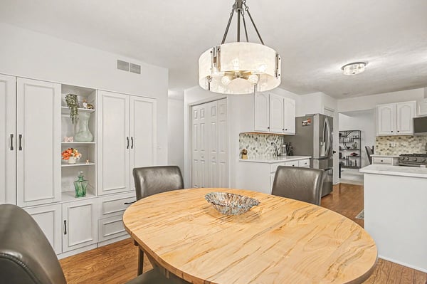 16600 La Fleur Drive, 13, East Lansing, MI