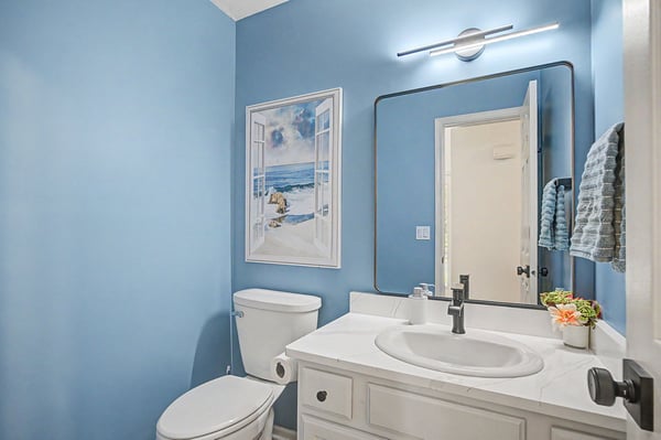 16600 La Fleur Drive, 13, East Lansing, MI