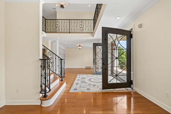 740 Frazier Road, Rossville, TN