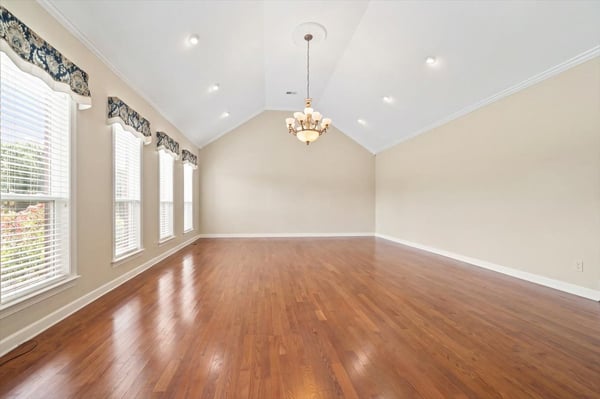 740 Frazier Road, Rossville, TN