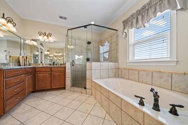 740 Frazier Road, Rossville, TN