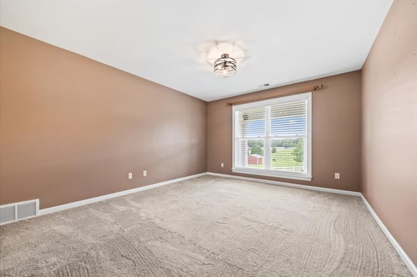 740 Frazier Road, Rossville, TN
