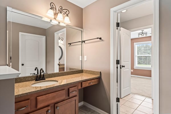 740 Frazier Road, Rossville, TN