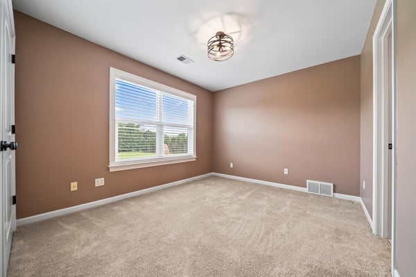 740 Frazier Road, Rossville, TN