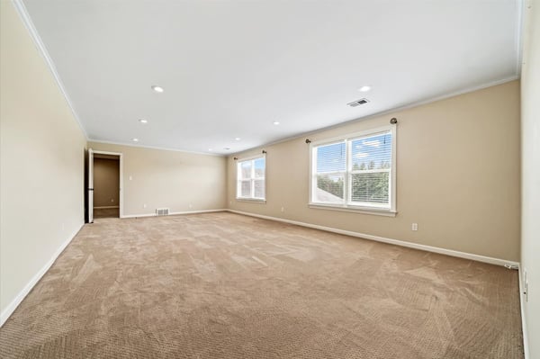 740 Frazier Road, Rossville, TN