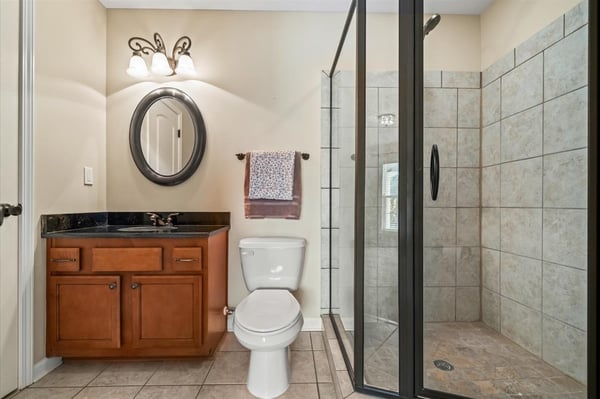 740 Frazier Road, Rossville, TN