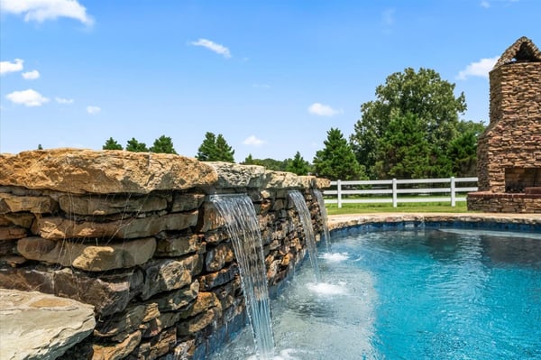 740 Frazier Road, Rossville, TN