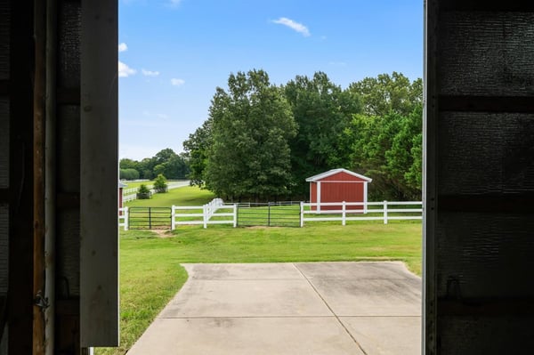 740 Frazier Road, Rossville, TN
