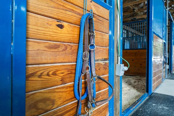 740 Frazier Road, Rossville, TN