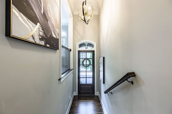 12043 Orchid Lane, Alpharetta, GA