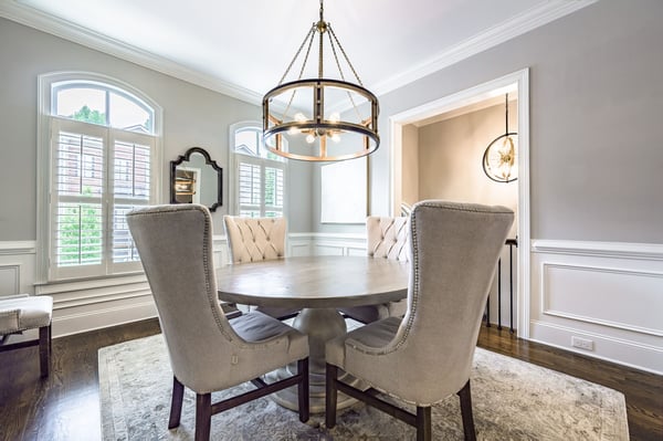 12043 Orchid Lane, Alpharetta, GA