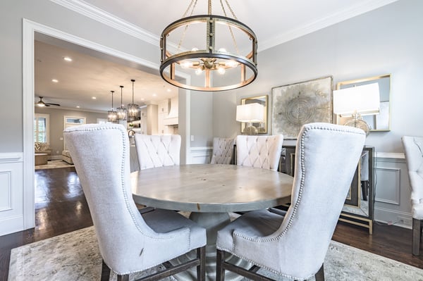 12043 Orchid Lane, Alpharetta, GA