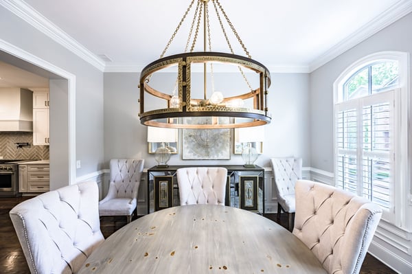 12043 Orchid Lane, Alpharetta, GA