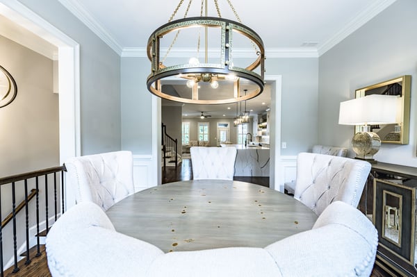 12043 Orchid Lane, Alpharetta, GA