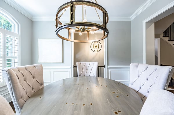 12043 Orchid Lane, Alpharetta, GA