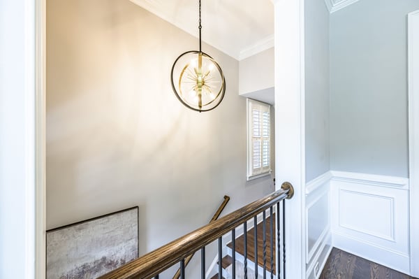 12043 Orchid Lane, Alpharetta, GA
