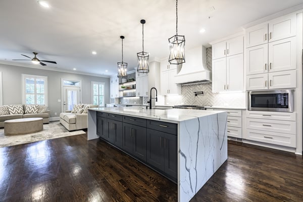 12043 Orchid Lane, Alpharetta, GA
