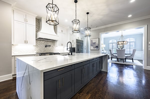 12043 Orchid Lane, Alpharetta, GA