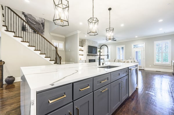 12043 Orchid Lane, Alpharetta, GA