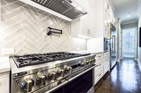 12043 Orchid Lane, Alpharetta, GA
