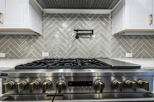 12043 Orchid Lane, Alpharetta, GA
