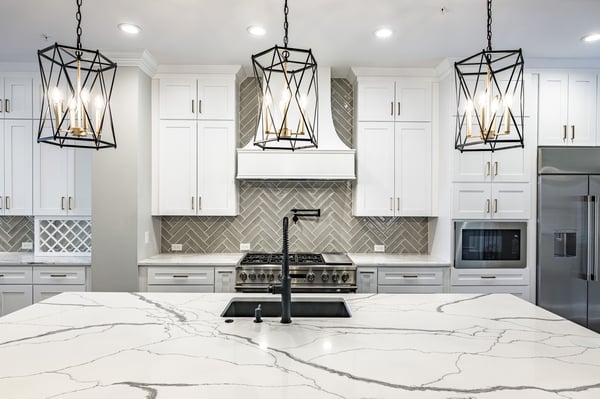 12043 Orchid Lane, Alpharetta, GA