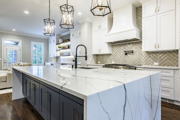 12043 Orchid Lane, Alpharetta, GA