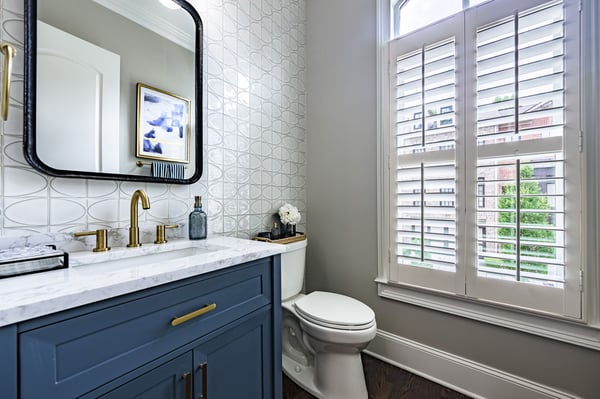 12043 Orchid Lane, Alpharetta, GA
