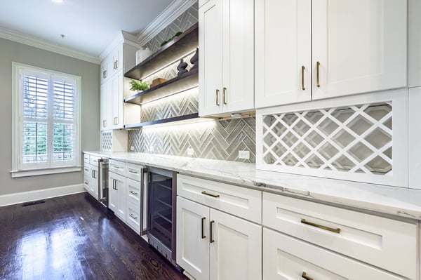 12043 Orchid Lane, Alpharetta, GA