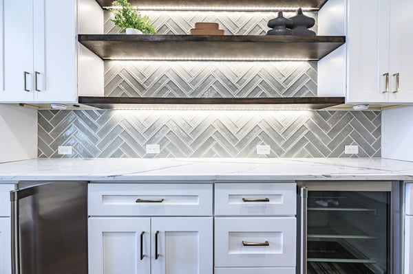 12043 Orchid Lane, Alpharetta, GA
