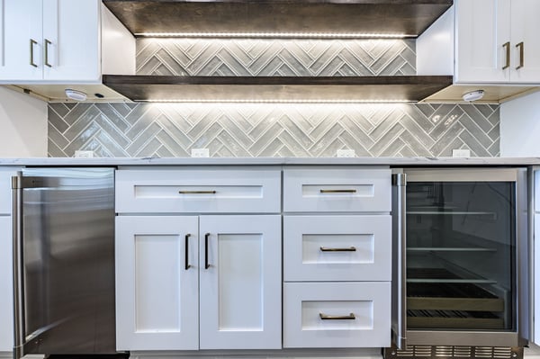12043 Orchid Lane, Alpharetta, GA