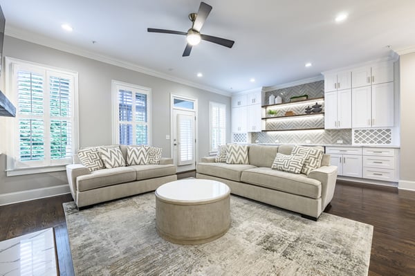12043 Orchid Lane, Alpharetta, GA