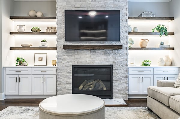 12043 Orchid Lane, Alpharetta, GA