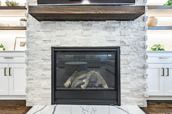 12043 Orchid Lane, Alpharetta, GA