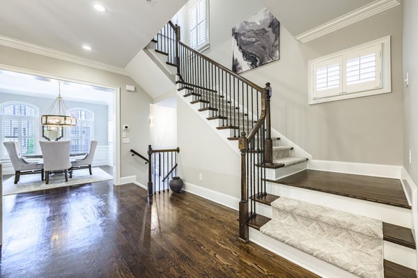 12043 Orchid Lane, Alpharetta, GA